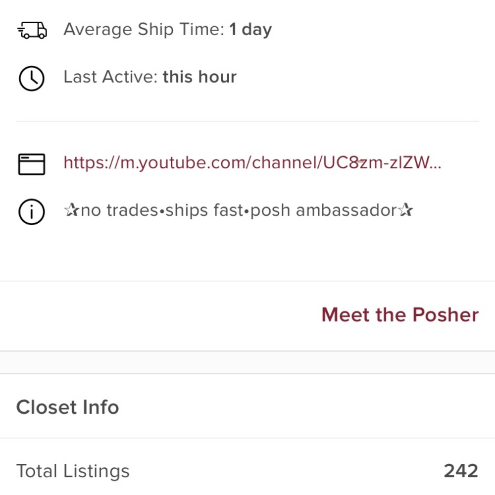 PLEASE SUBSCRIBE TO @cuteclothing516 YouTube chan.